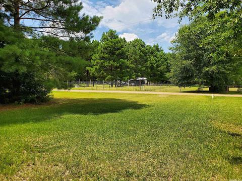 213 Platt, Horatio, AR 71842 photo 16