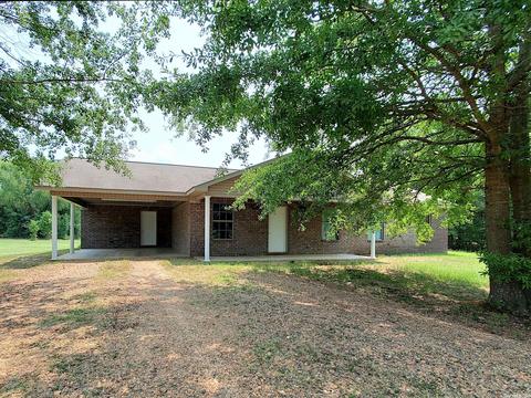 213 Platt, Horatio, AR 71842 photo 1