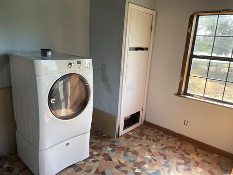 284 Brock Rd, Beebe, AR 72012 photo 2