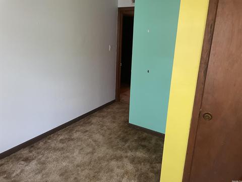284 Brock Rd, Beebe, AR 72012 photo 5