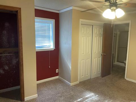 284 Brock Rd, Beebe, AR 72012 photo 7