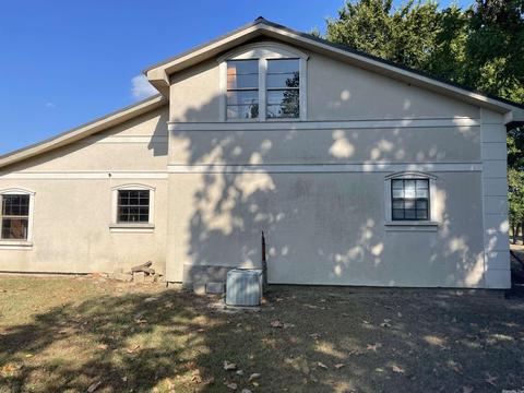 284 Brock Rd, Beebe, AR 72012 photo 10