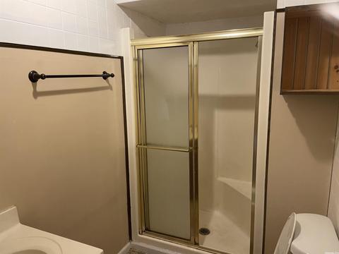 284 Brock Rd, Beebe, AR 72012 photo 8