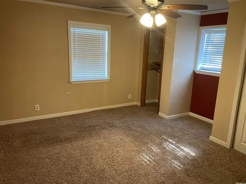 284 Brock Rd, Beebe, AR 72012 photo 6