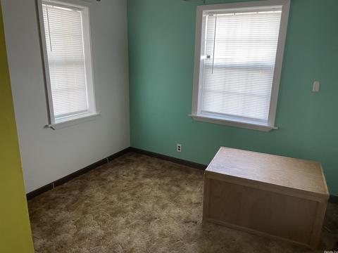 284 Brock Rd, Beebe, AR 72012 photo 4