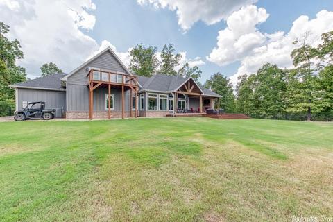 11750 Newcomb Rd, Benton, AR 72019 photo 32