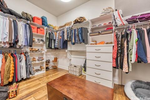 11750 Newcomb Rd, Benton, AR 72019 photo 18