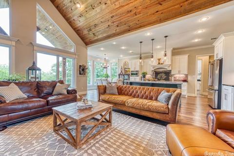 11750 Newcomb Rd, Benton, AR 72019 photo 11