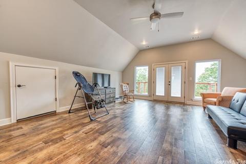 11750 Newcomb Rd, Benton, AR 72019 photo 26