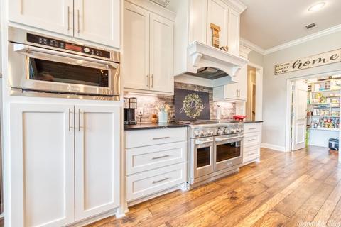 11750 Newcomb Rd, Benton, AR 72019 photo 7