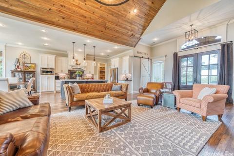 11750 Newcomb Rd, Benton, AR 72019 photo 10