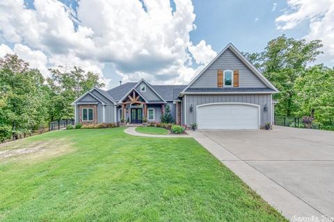 11750 Newcomb Rd, Benton, AR 72019 photo 1