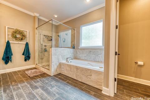 11750 Newcomb Rd, Benton, AR 72019 photo 15