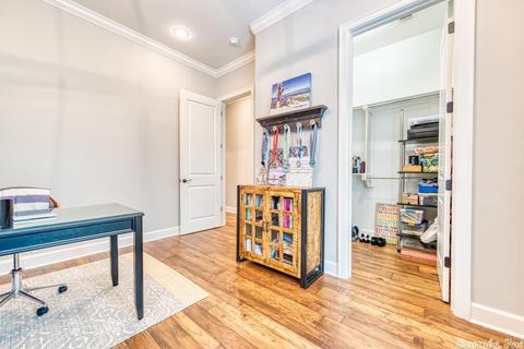 11750 Newcomb Rd, Benton, AR 72019 photo 25