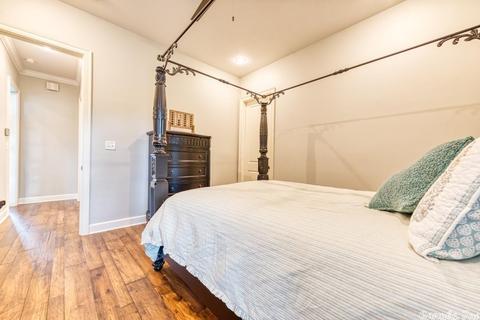 11750 Newcomb Rd, Benton, AR 72019 photo 21