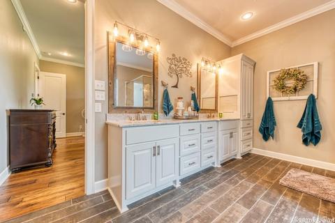11750 Newcomb Rd, Benton, AR 72019 photo 17
