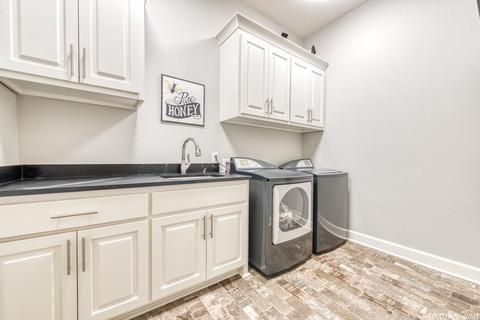 11750 Newcomb Rd, Benton, AR 72019 photo 29