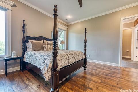 11750 Newcomb Rd, Benton, AR 72019 photo 13