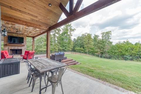 11750 Newcomb Rd, Benton, AR 72019 photo 37