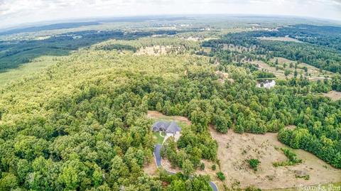 11750 Newcomb Rd, Benton, AR 72019 photo 35