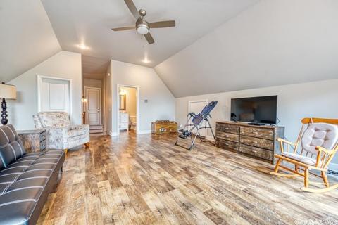 11750 Newcomb Rd, Benton, AR 72019 photo 27