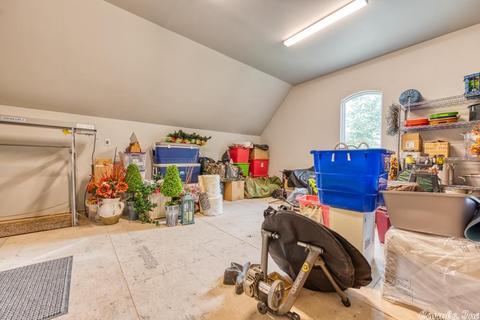 11750 Newcomb Rd, Benton, AR 72019 photo 30