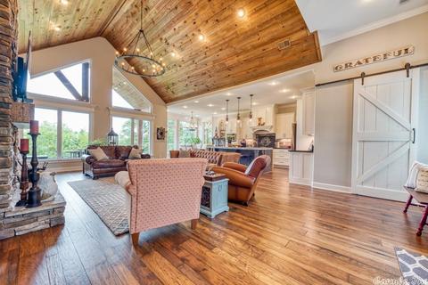 11750 Newcomb Rd, Benton, AR 72019 photo 2