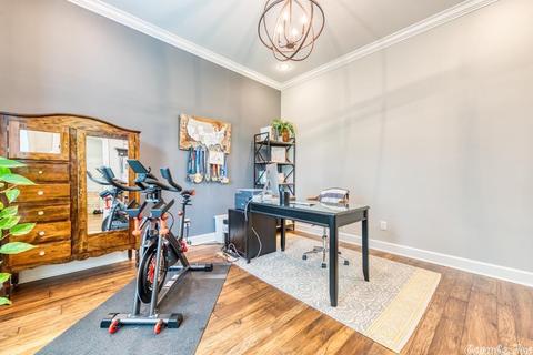 11750 Newcomb Rd, Benton, AR 72019 photo 24