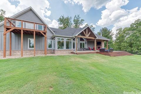 11750 Newcomb Rd, Benton, AR 72019 photo 33