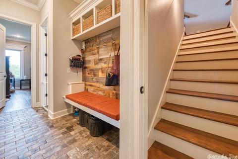11750 Newcomb Rd, Benton, AR 72019 photo 12