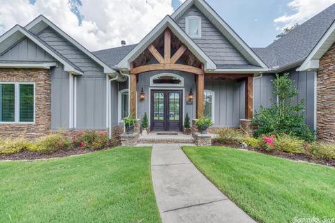 11750 Newcomb Rd, Benton, AR 72019 photo 36