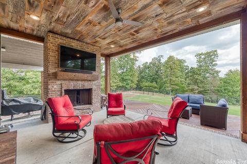 11750 Newcomb Rd, Benton, AR 72019 photo 38