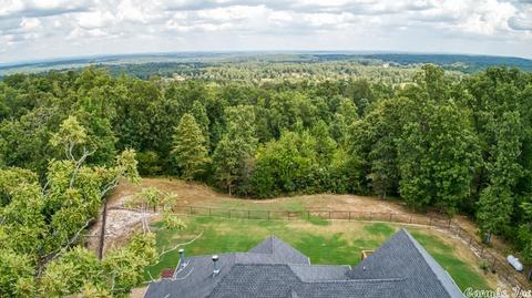 11750 Newcomb Rd, Benton, AR 72019 photo 34