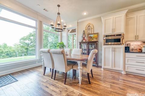 11750 Newcomb Rd, Benton, AR 72019 photo 6