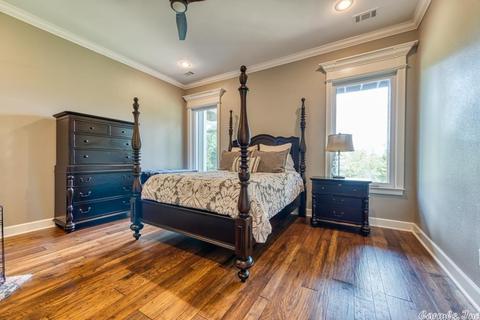 11750 Newcomb Rd, Benton, AR 72019 photo 14
