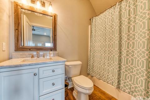 11750 Newcomb Rd, Benton, AR 72019 photo 28