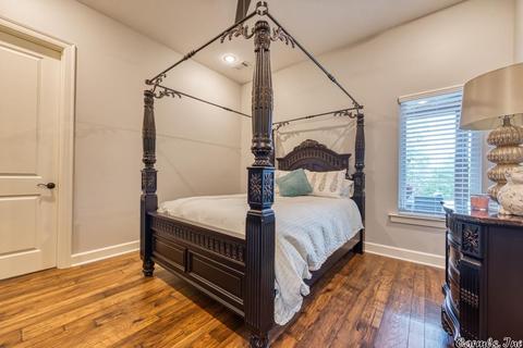 11750 Newcomb Rd, Benton, AR 72019 photo 20