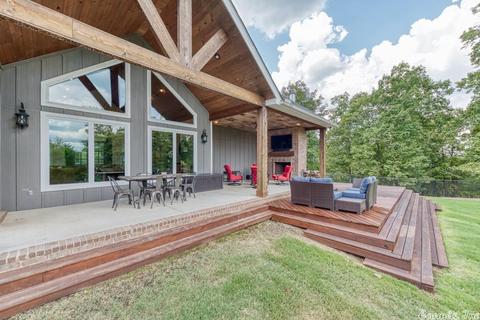 11750 Newcomb Rd, Benton, AR 72019 photo 39