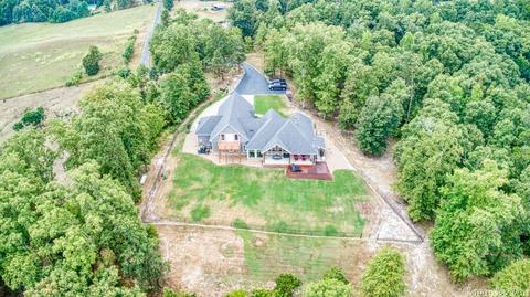 11750 Newcomb Rd, Benton, AR 72019 photo 40