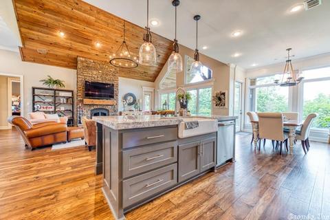 11750 Newcomb Rd, Benton, AR 72019 photo 8