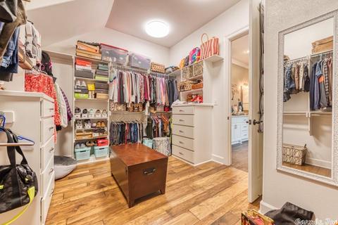 11750 Newcomb Rd, Benton, AR 72019 photo 19