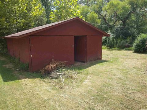 133 Lee Dixon, Bismarck, AR 71929 photo 16
