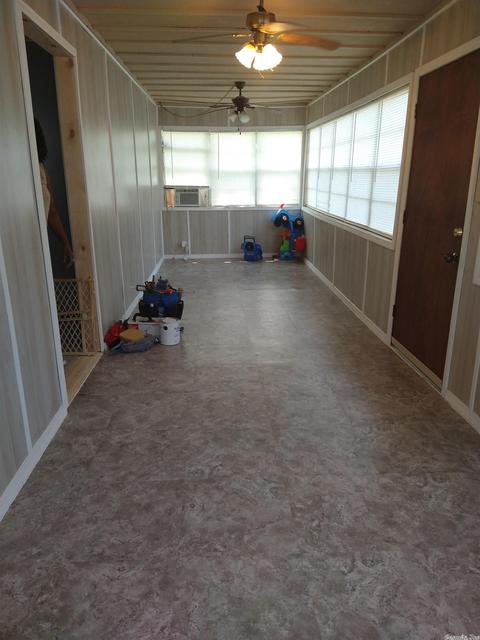 133 Lee Dixon, Bismarck, AR 71929 photo 5
