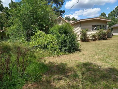 133 Lee Dixon, Bismarck, AR 71929 photo 14