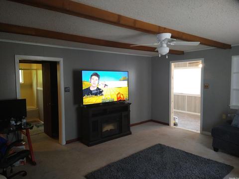 133 Lee Dixon, Bismarck, AR 71929 photo 4