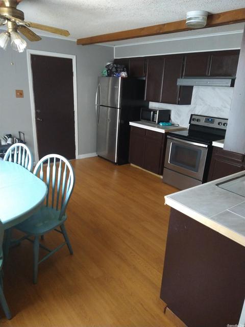 133 Lee Dixon, Bismarck, AR 71929 photo 11