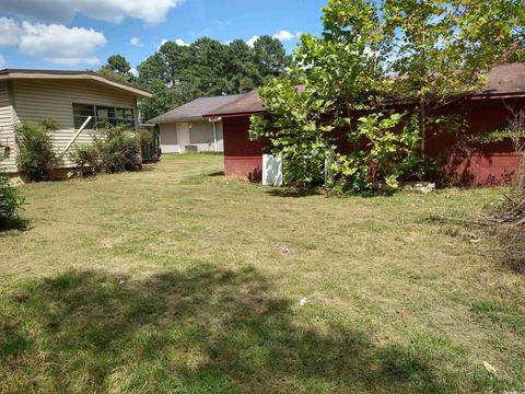 133 Lee Dixon, Bismarck, AR 71929 photo 15