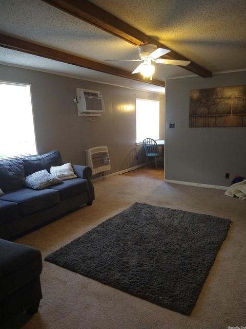 133 Lee Dixon, Bismarck, AR 71929 photo 2