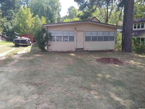 133 Lee Dixon, Bismarck, AR 71929 photo 1