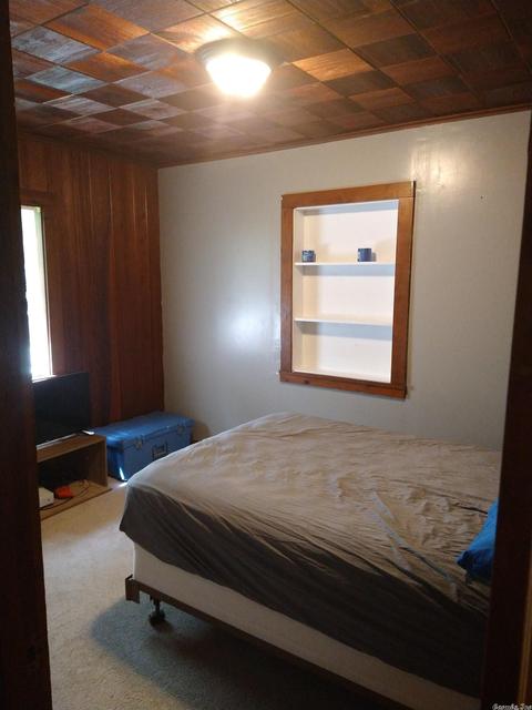 133 Lee Dixon, Bismarck, AR 71929 photo 9